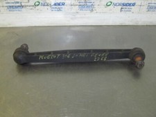 bielletta sterzo anteriore sinistro per PEUGEOT 306 BREAK 2.0 HDI DIESEL 61524