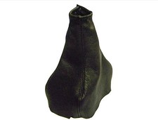 LANCIA Y Modello 1996 - 2003