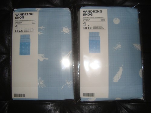 Copripiumino culla ikea - copripiumino,