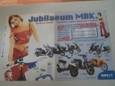 Advertising pubblicità 2000 - advertising,
