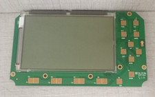 Schermo LCD LEICA P-1200-05