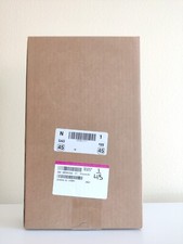 Scheda di controllo principale