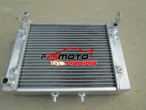 Radiateur aluminium pour - radiateur,