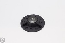 Manopola di trascinamento