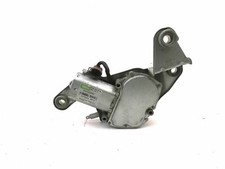 RICAMBI USATI MOTORINO