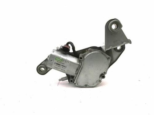 Ricambi usati motorino - usati,