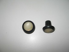 POMELLI INTERNI AUTO D'EPOCA