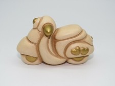 THUN, oggetti decorativi moto