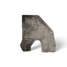 PANNELLO ISOLAMENTO TERMICO PER BMW E92 320D XDRIVE 2009 7176065