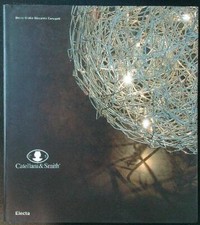 CATELLANI E SMITH CARUGATI