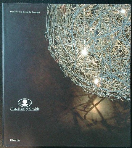 Catellani smith carugati - smith,
