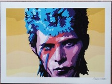  TANINO LIBERATORE-DAVID