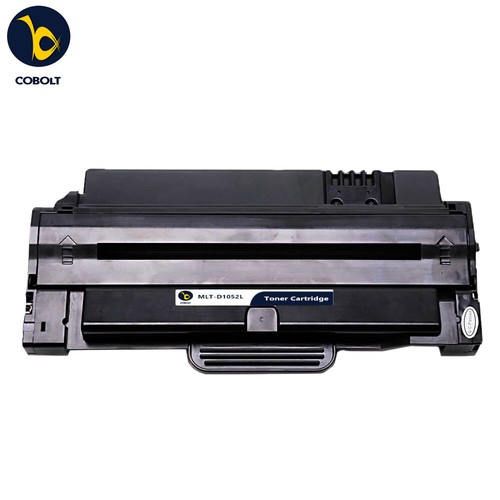 Cartuccia toner nero - cartuccia,