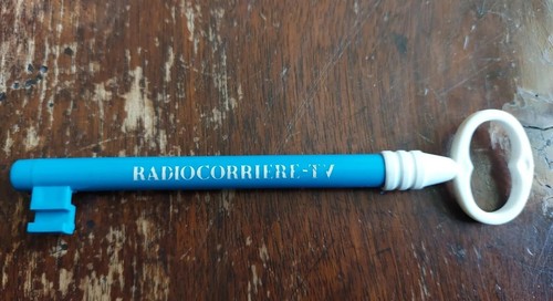 Penna biro epoca - penna,