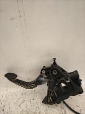 PEDALE ACCELERATORE AUDI A3