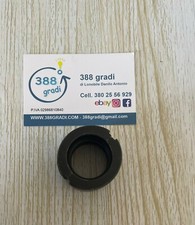 MATRICE GANASCIA PER