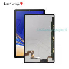 Per Samsung Galaxy Tab S4 10.5