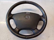 1ML* Mercedes Benz MB W163