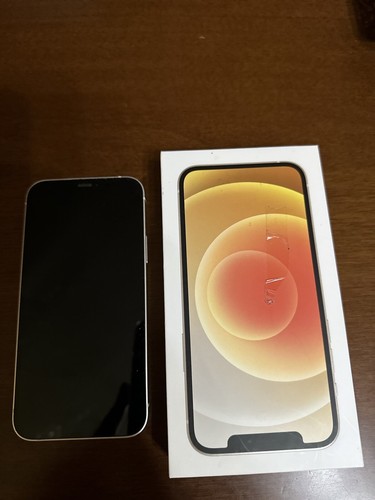 Apple iphone 64gb - iphone,