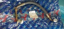 46464946 TUBO RAFFREDDAMENTO OLIO PER LANCIA DELTA FIAT TEMPRA