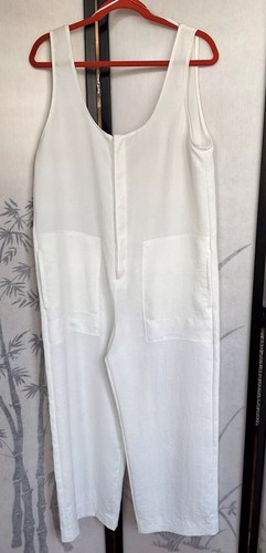 Zara tuta donna senza - zara,