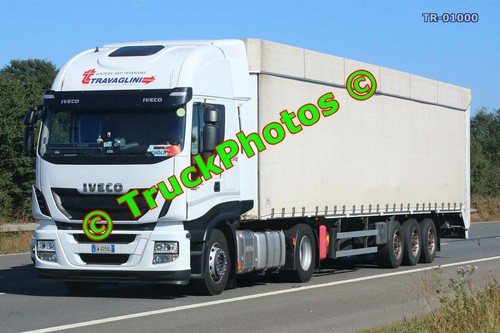 Truck photo 01000 - truck, 480