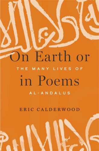 Earth poems the - on,