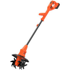 Black+Decker Betl1820l-gb BETL1820L PowerConnect™ Dissodatore 18V 1 X 2.0Ah
