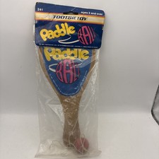 Vintage 1987 tootsietoy - vintage,
