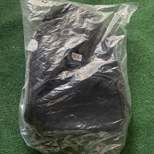 Zaino ogio flashpoint - zaino,