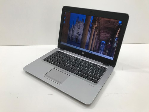 Elitebook 820 5 fhd - 820,