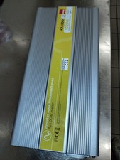 inverter 24v 220v onda pura