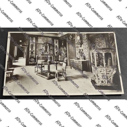 Cartolina torino galleria - -,