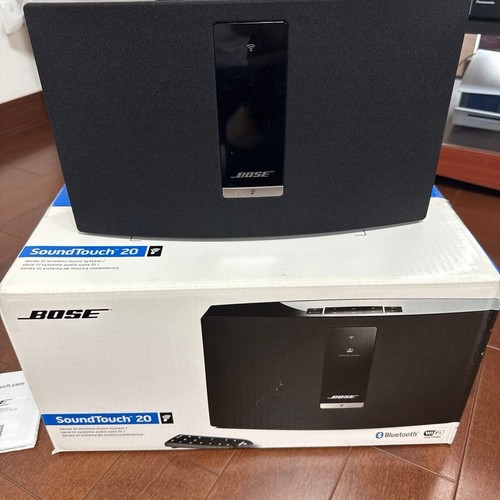 Altoparlante audio bose - altoparlante,