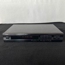 Yamaha 492 sintonizzatore - yamaha,