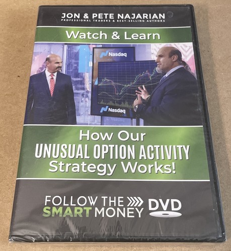 Follow the smart - follow, how
