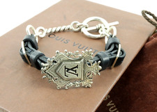 Bracciale LOUIS VUITTON