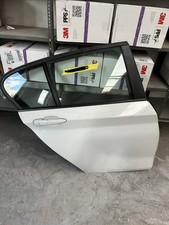 Ricambi bmw serie portiera - serie,