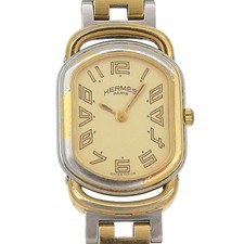 Hermes orologi rally ra1 240 - hermes,