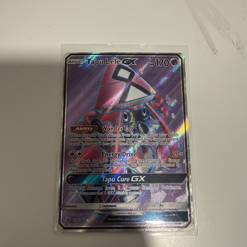 Tapu lele 137 145 - tapu,