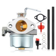 Carburatore per sears