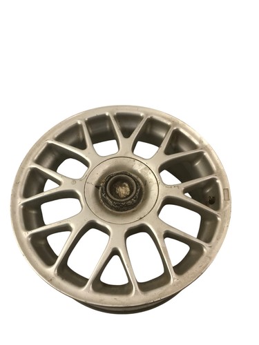 Cerchio lega r16 - cerchio, volkswagen