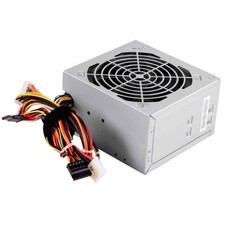 Alimentatore Atx 350w Per Pc