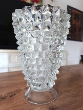 BAROVIER E TOSO MURANO Antico