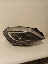 Faro proiettore anteriore