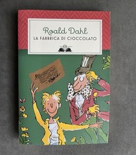Libro La Fabbrica Di