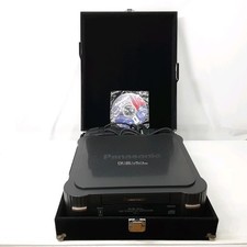 Console Panasonic 3DO REAL
