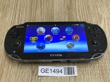 GE1494 Testato Funzionante -