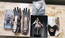 Lotto oggetti da collezione