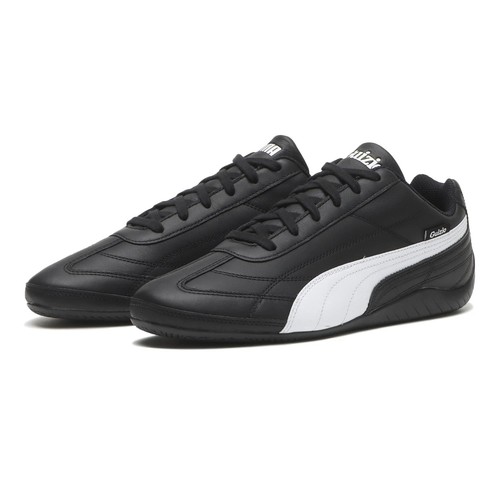 Scarpe sneakers uomo danielle - sneakers,